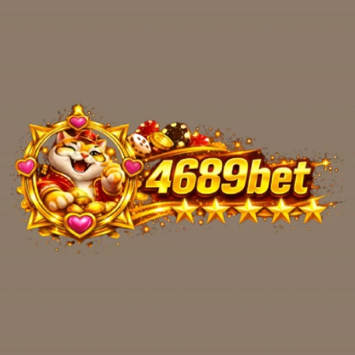4689bet.com bet - Na App Store do Brazil