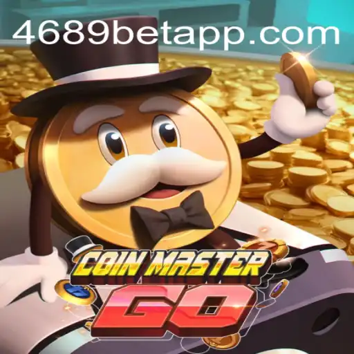 Introdução ao CoinMasterGO: Explore o Mundo dos Jogos com 4689bet.Com