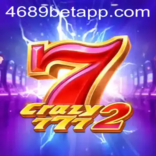 Crazy7772: Uma Introdução ao Jogo Revolucionário