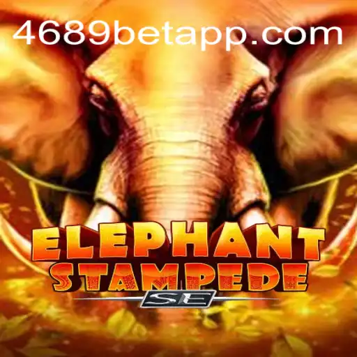 Explorando o Mundo de ElephantStampedeSE: Um Guia Completo