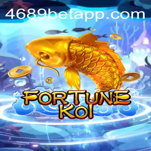 FORTUNEKOI: Uma Imersão no Universo dos Jogos de Azar