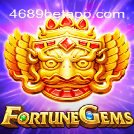 Descubra o Fascinante Jogo FortuneGems