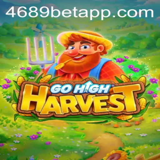 Explorando o Mundo de GoHighHarvest: Um Novo Horizonte nos Games