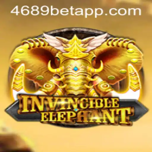 Explorando o Jogo InvincibleElephant: Regras e Estratégias