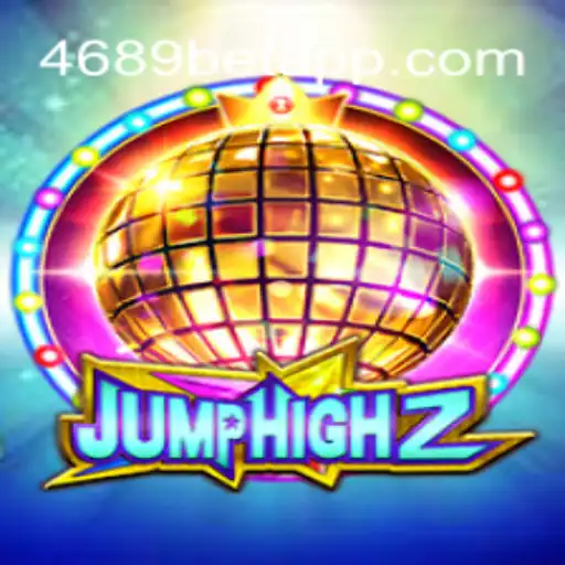 Descubra JumpHigh2: O Jogo de Saltos e Estratégia