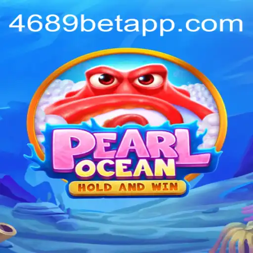 PearlOcean: Explorando o Fascinante Mundo Subaquático do Novo Jogo