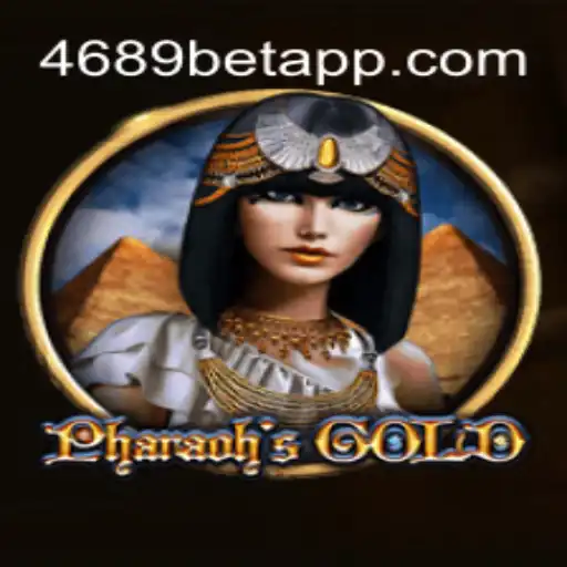 Explorando PharaohsGold: O Jogo de Azar com Temática Egípcia