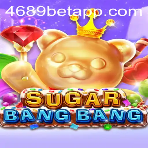 Explorando o Universo do Jogo SUGARBANGBANG: Introdução e Regras