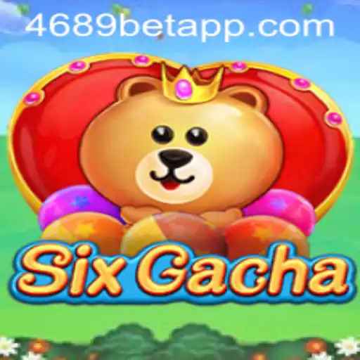 Explorando o Mundo de SixGacha: Jogo de Estratégia e Aventura