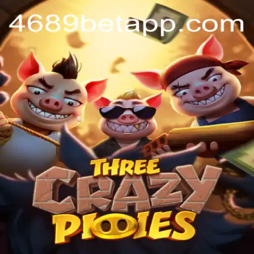 Desvendando o Empolgante Jogo ThreeCrazyPiggies e a Inovação em Plataformas Online