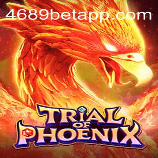 Descubra o Fascinante Universo de TrialofPhoenix: Estratégia e Aventura